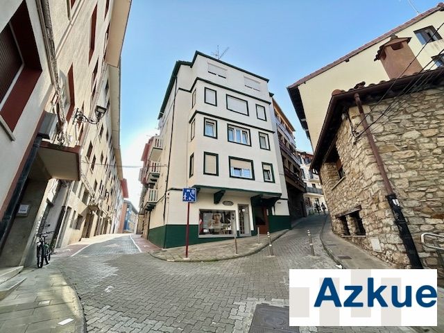 lokala en venta en zumaia